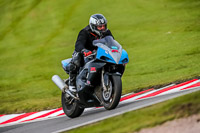 Oulton-Park-21st-March-2020;PJ-Motorsport-Photography-2020;anglesey;brands-hatch;cadwell-park;croft;donington-park;enduro-digital-images;event-digital-images;eventdigitalimages;mallory;no-limits;oulton-park;peter-wileman-photography;racing-digital-images;silverstone;snetterton;trackday-digital-images;trackday-photos;vmcc-banbury-run;welsh-2-day-enduro